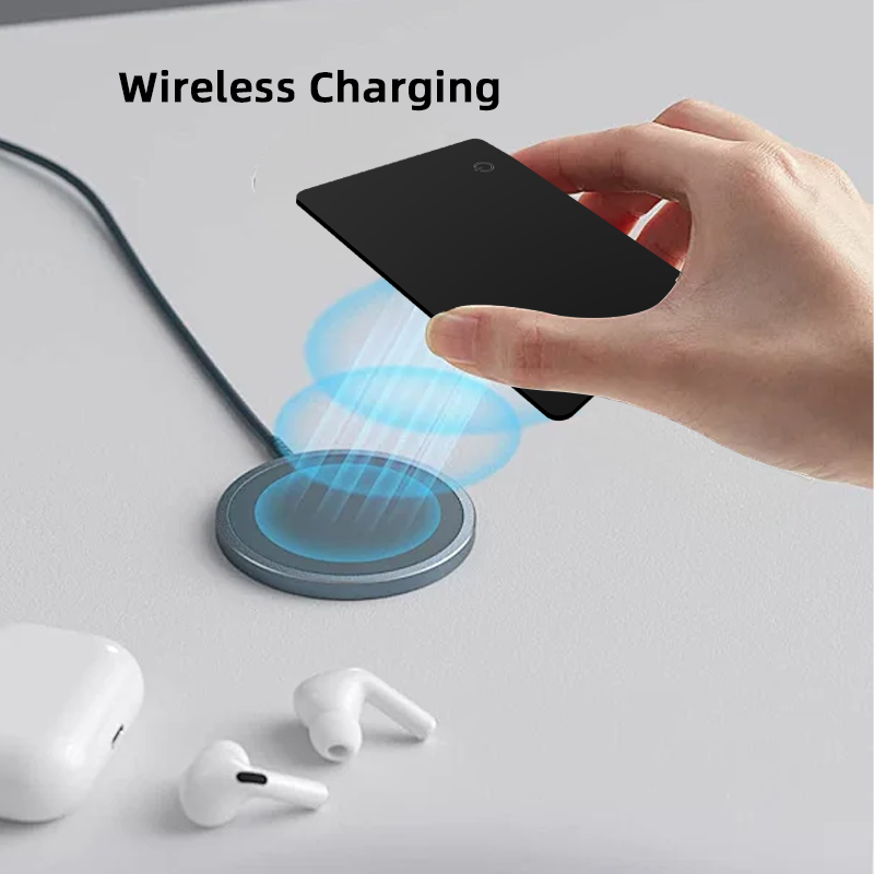 Gettracklet Spårkort 2