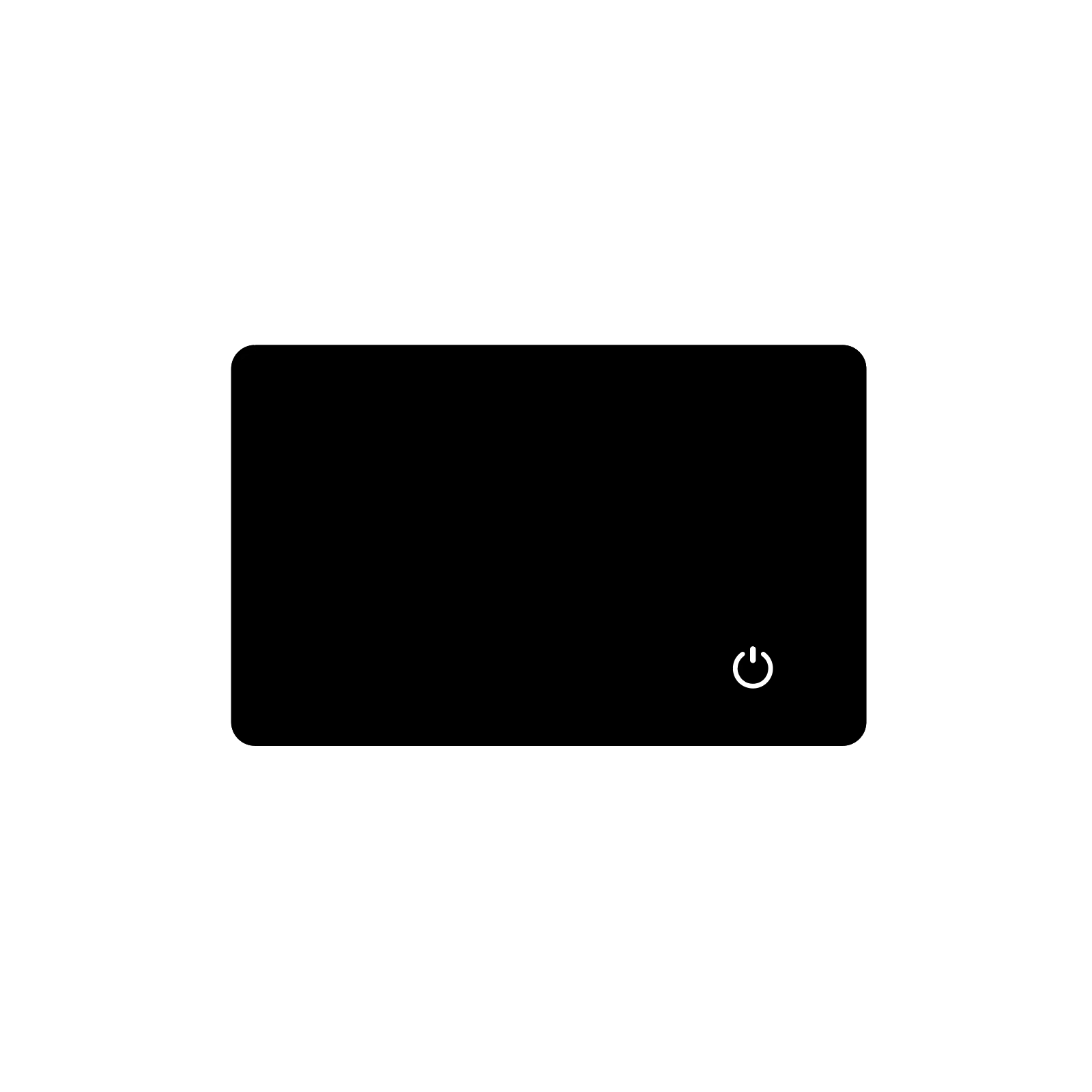 Gettracklet Spårkort